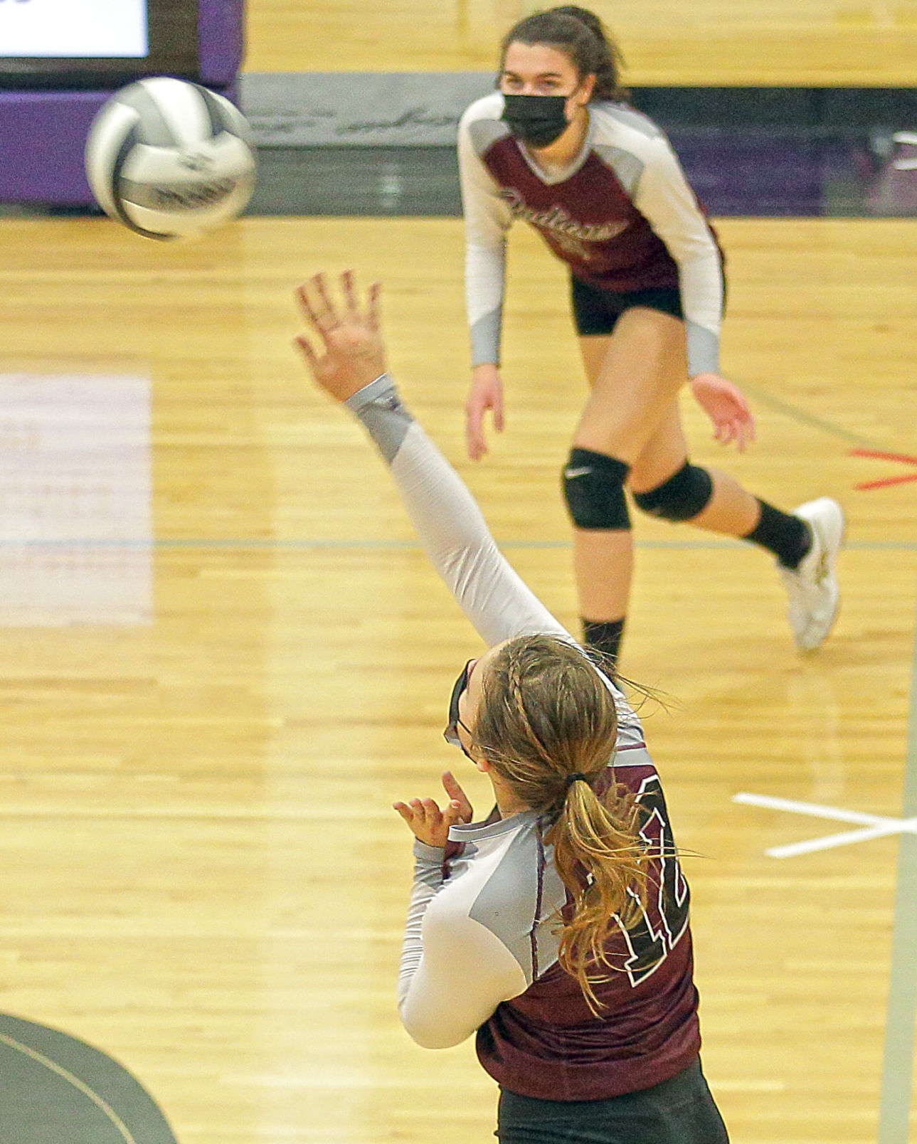 Elko at Spring Creek Volleyball 73.jpg
